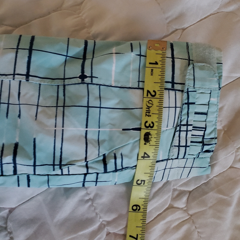 Jacket - Picture 8 of 14